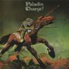 paladin: charge!