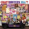 various: chartbusters usa vol 3