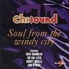 various: chi-sound: soul from the windy city