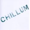 chillum: chillum