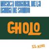 el polen: cholo