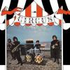 circus: circus
