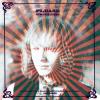 please: circus days: a collection of demos and studio reordings 1967-1969