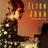 elton john: cleveland 1970