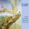 eiliff: close encounter with their third one