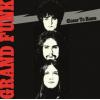 grand funk railroad: closer to home