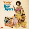 roy ayers (original soundtrack): coffy