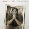 gene clark: collected (limited numbered 3lp edition)