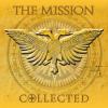 the mission: collected (limited numbered 3lp edition) 