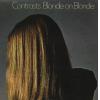 blonde on blonde: contrasts (+2 bonua tracks)