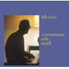 bill evans: conversations with myself