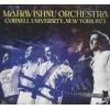 mahavishnu orchestra: cornell university new york