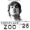 various: cornflake zoo 26