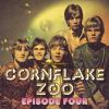 various: cornflake zoo episode four
