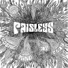 paisleys: cosmic mind at play