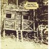 bronco: country home