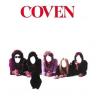 coven: coven