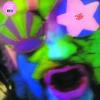 crazy world of arthur brown: crazy world of arthur brown (coloured)
