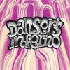 danser's inferno: creation one