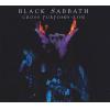 black sabbath: cross purposes live