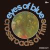 the eyes of blue: crossroads of time