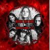 mother love bone: crown of thorns… live dallas ‘89