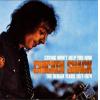 chicken shack: crying won't help you now - the deram years 1971-1974