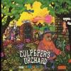 culpeper's orchard: culpeper's orchard