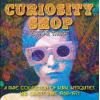 various: curiosity shop vol. 3