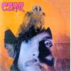 czar: czar