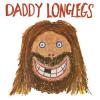 daddy longlegs: daddy longlegs