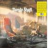 dando shaft: dando shaft