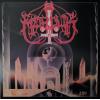 marduk: dark endless