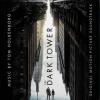 original soundtrack: dark tower (junkie xl)