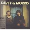 davey & morris: davey & morris