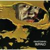 buffalo: dead forever