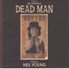 neil young: dead man (ost)