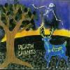 death chants: death chants