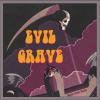 evil grave: death from malta
