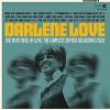 darlene love: deep into my heart - the complete reprise recordings plus! 1964-2014 (record store day 2022 exclusive, limited)