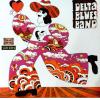 delta blues band: delta blues band