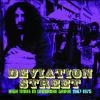 various: deviation street: high times in ladbroke grove – 1967-1975