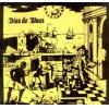 dias de blues: dias de blues