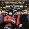 the standells: dirty water