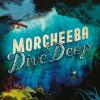 morcheeba: dive deep (coloured vinyl)