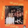 the split level: divided we stand (US original copy)