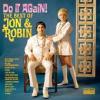 jon & robin: do it again _- the best of jon & robin