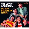 lovin' spoonful: do you believe in magic