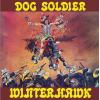 winterhawk: dog soldier
