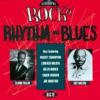 various: dootone rock'n'rhythm and blues